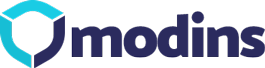 Digital Consultech